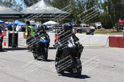 media/Jun-18-2023-Lets Ride (Sun) [[c6e4a777ea]]/Around the Pits/